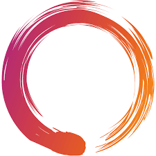 The MindBody Logo